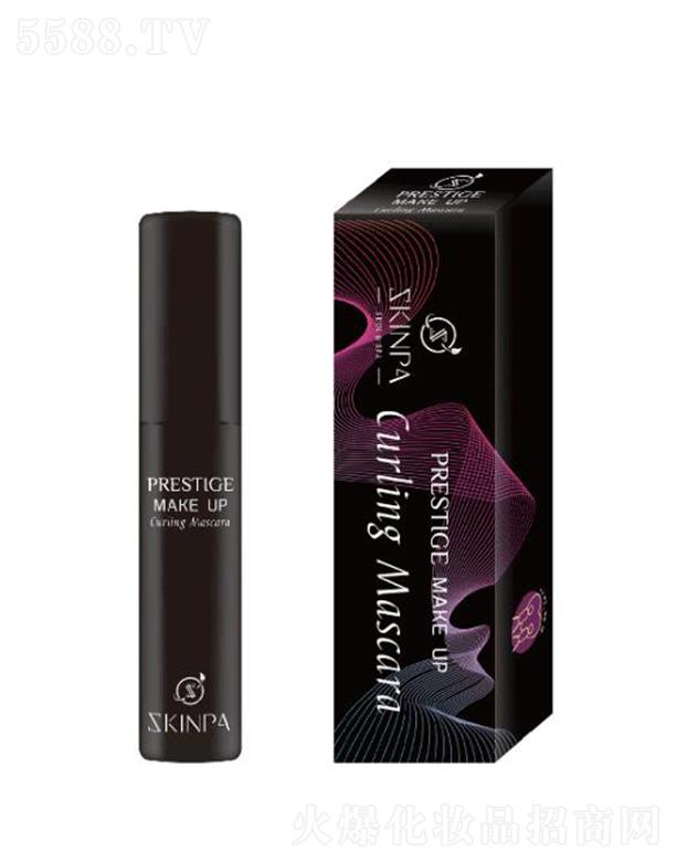 Ԋ�鲴����������ë�� 7g�Ȼ����ó־�����