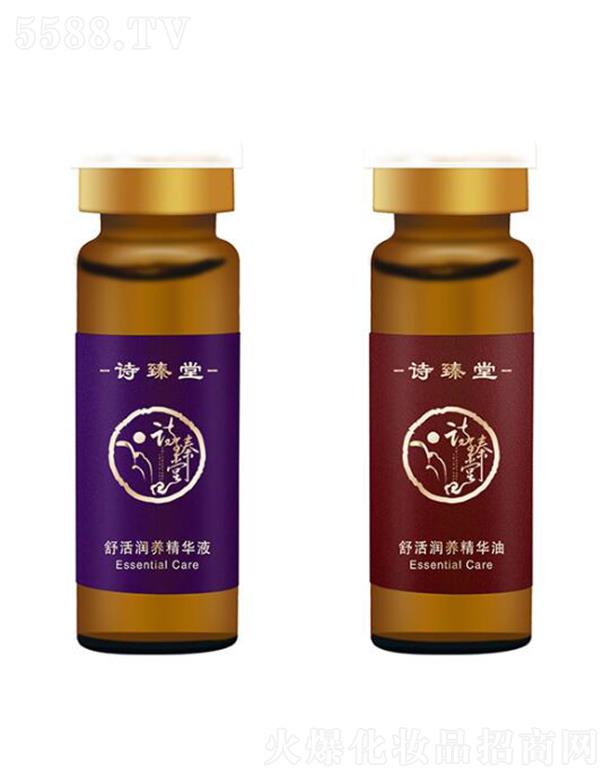 Ԋ(sh��)������Ʒ�����B(y��ng)�o(h��)�� �澏����ȫ��ͨ��