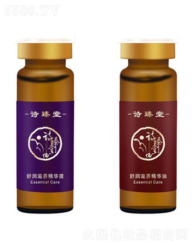 Ԋ(sh��)�����������I(xi��n)�B(y��ng)�o(h��)�� ���w����λ�������w����