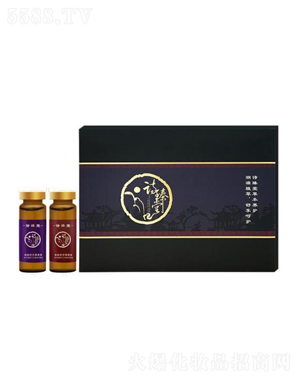 Ԋ(sh��)����ֲ�͝�(r��n)�B(y��ng)�{(di��o)���� ���w���w��ˬ