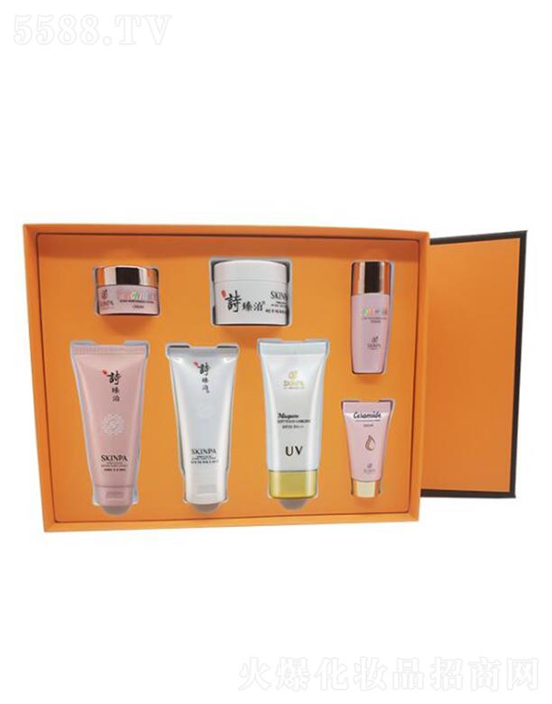 Ԋ(sh��)�鲴�����o(h��)�w�w�(y��n)�b �鼡�w����(l��i)ȫ�׺��o(h��)