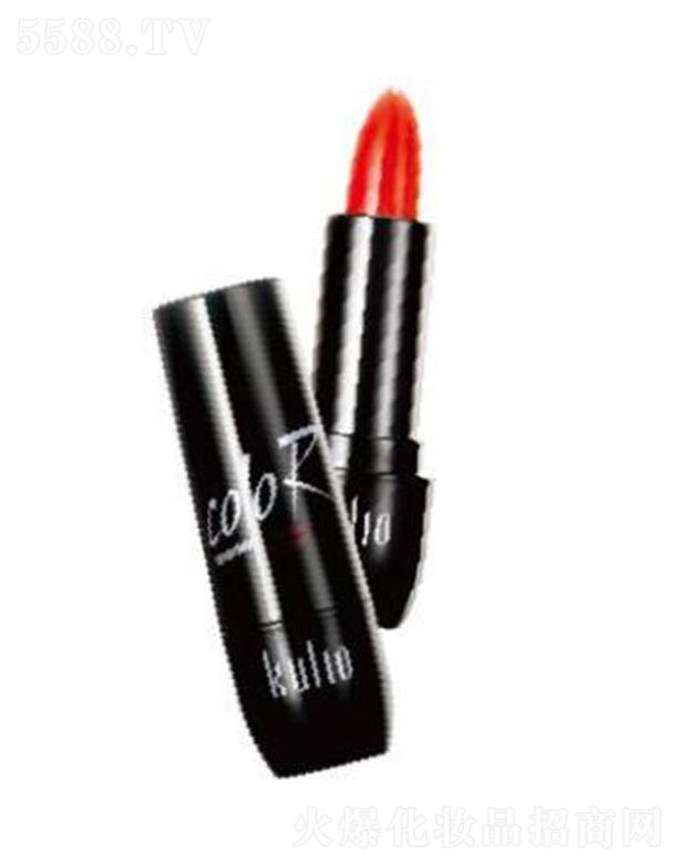 ��������˽�Z(y��)���� �߹�ɶȸ߱����