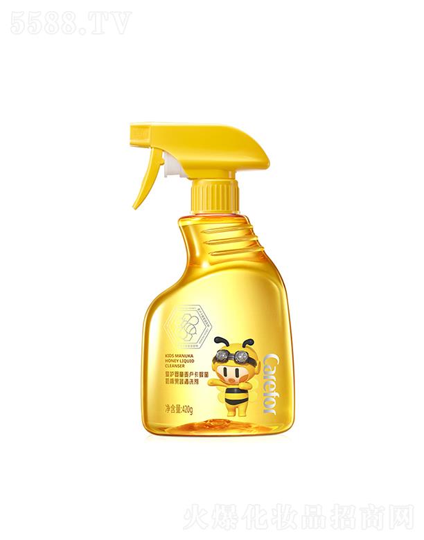 ���o(h��)��ͯ���R��������ƿ������ϴ�� 420g��ƿ���߰���ϴ