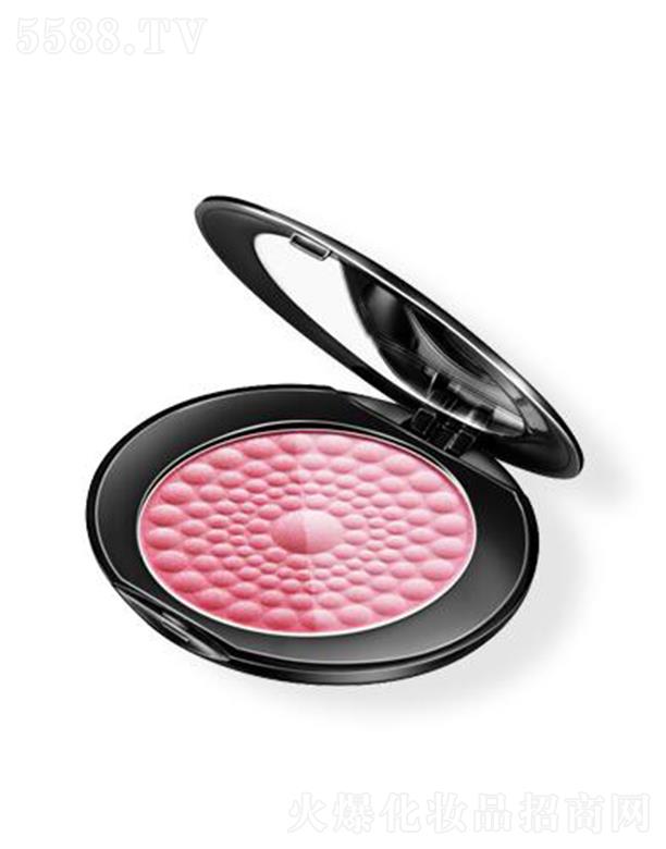 ��ɫ�������ò�������t �����wɫ���x�h(hu��n)���p��