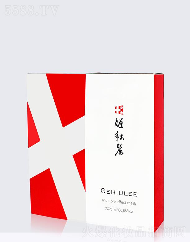 ��������Ч˲͸������Ĥ 25ml*7ţ�̰㼚(x��)ā�z��