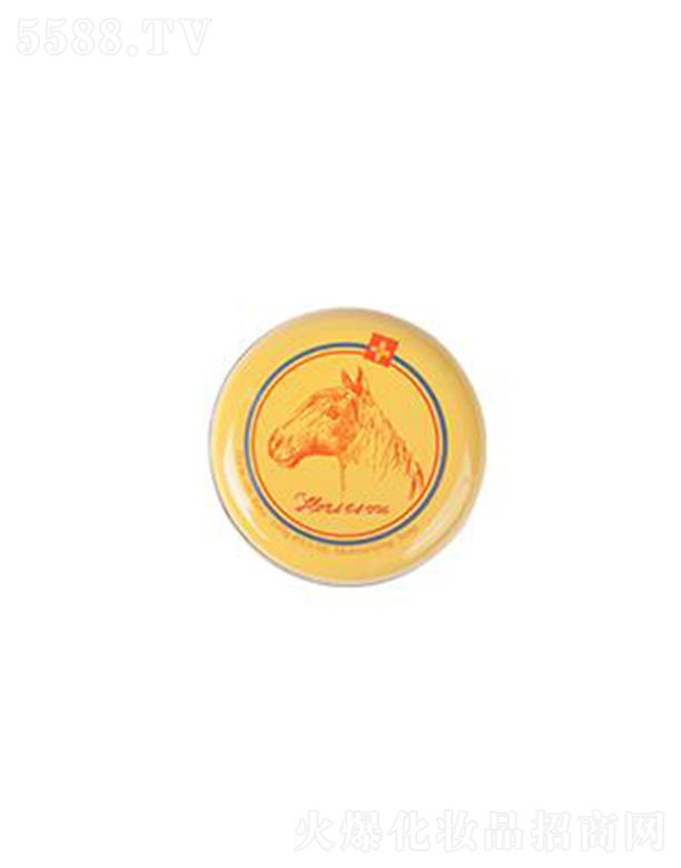 �������׃��R���� 100g*2�غ͟o�̼����w�oؓ(f��)��(d��n)