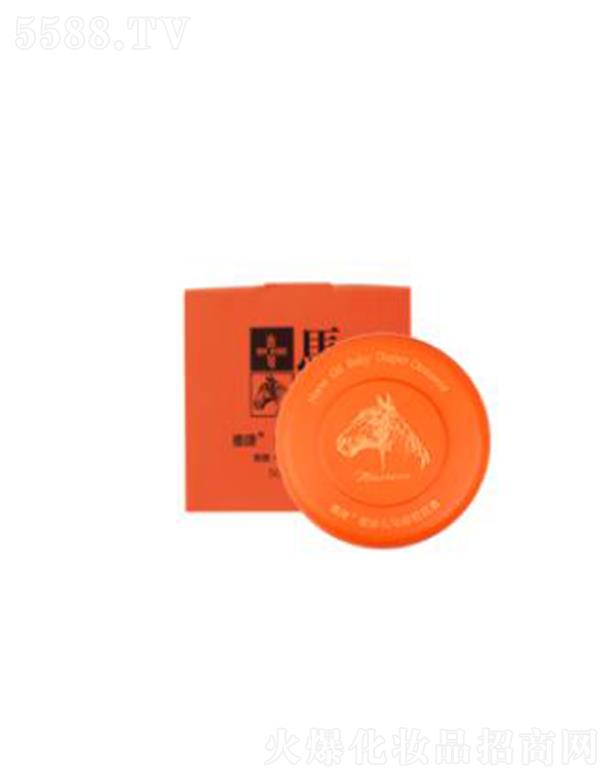 �������׃��R����˪��������(j��)�ѻ��棩50g����̝�(r��n)����w