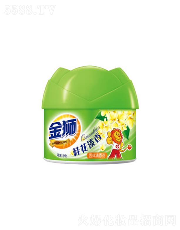 ��{���w���ㄩ-�𻨵��� 90g�ҷ��־�