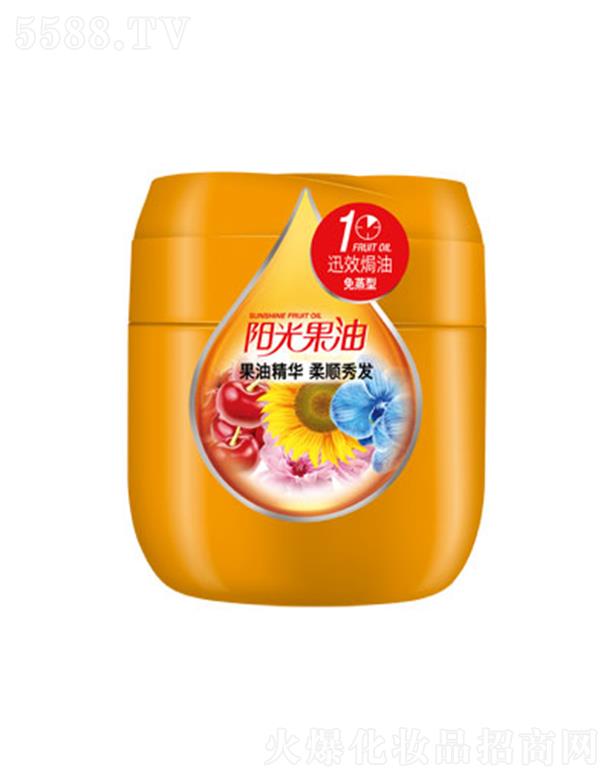 �ٻ�֮��ꖹ���͟h�͸�+�l(f��)Ĥ����һ-�Sӯ���B(y��ng) 800ml������l(f��)ë����S