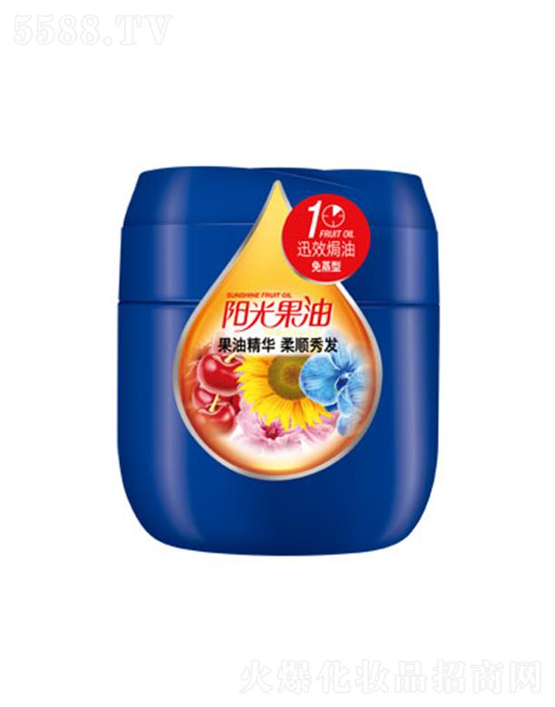 �ٻ�֮���(y��ng)����͟h�͸�+�l(f��)Ĥ����һ-��(qi��ng)�g���� 800ml������l(f��)��(qi��ng)�g��