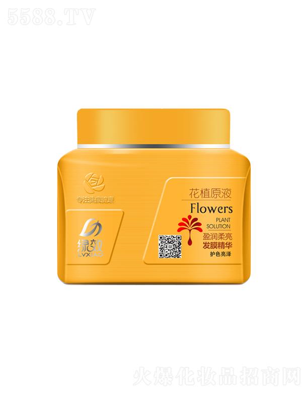 �GЧӯ��(r��n)�����l(f��)Ĥ���A���o(h��)ɫ�����ͣ��Ƀ�(n��i)���⏊(qi��ng)�g�l(f��)�z