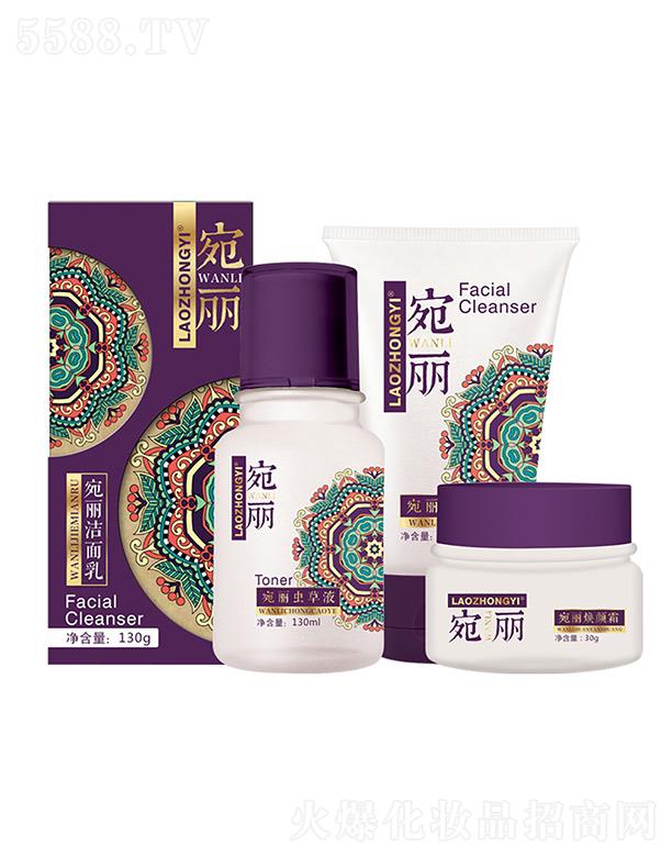 �����t(y��)�������ϵ�� �����wɫ��������