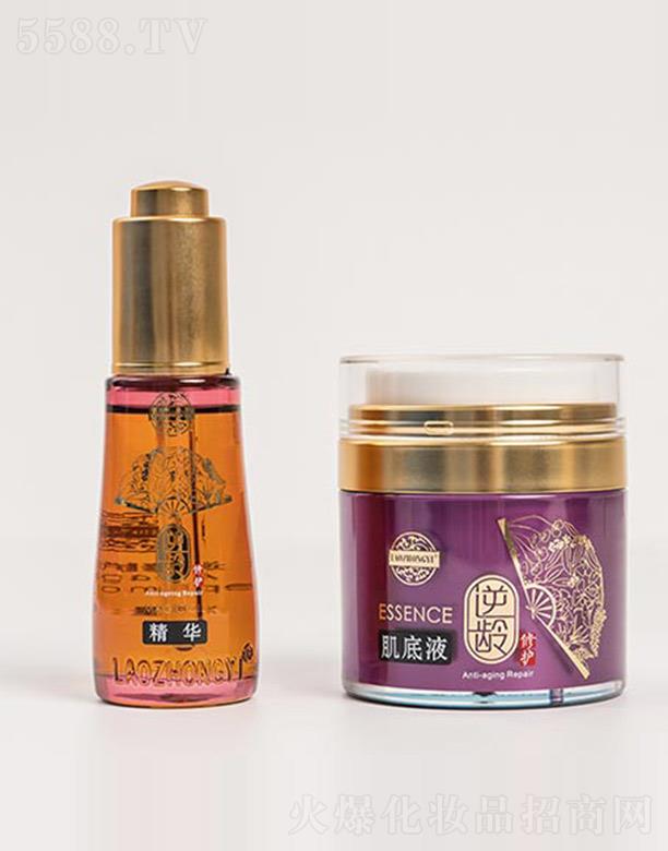 �����t(y��)���g���o(h��)���b �H�ἡ�w�����������