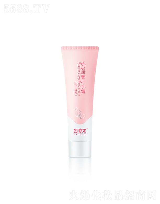 �ƲɾSe�����o(h��)��˪ 80g��͸�̝���ͬ�r(sh��)�iסˮ��