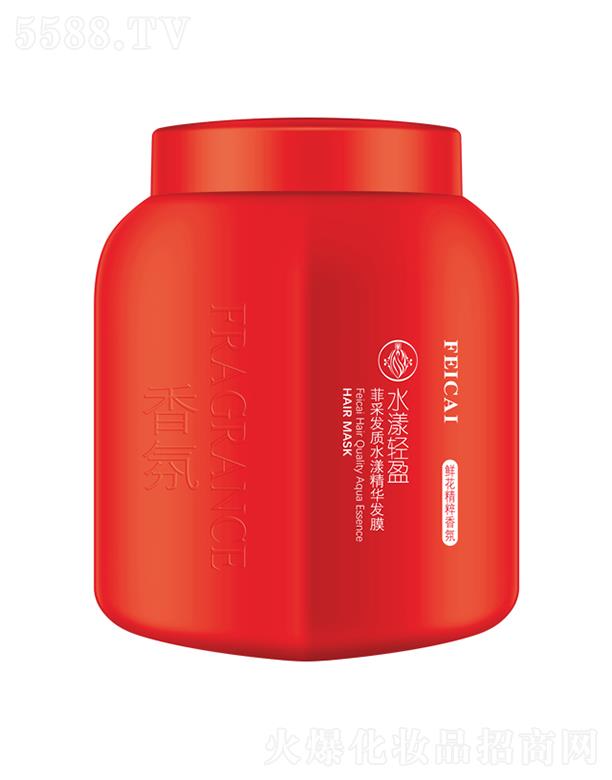 �Ʋɰl(f��)�|(zh��)ˮ�����A�l(f��)Ĥ 1Lˮ���pӯ