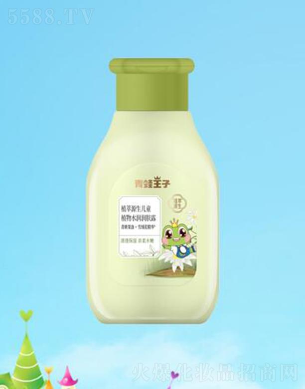 ��������ֲ��Դ����ֲͯ��ˮ�����w¶ 100ml��͸�����H��ˮ��