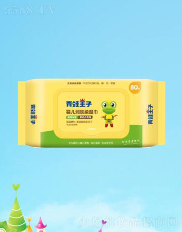 ��������?j��)냺���w����(80Ƭ�b�����w �x�ó��პ(y��u)�|(zh��)ˮ�̟o����