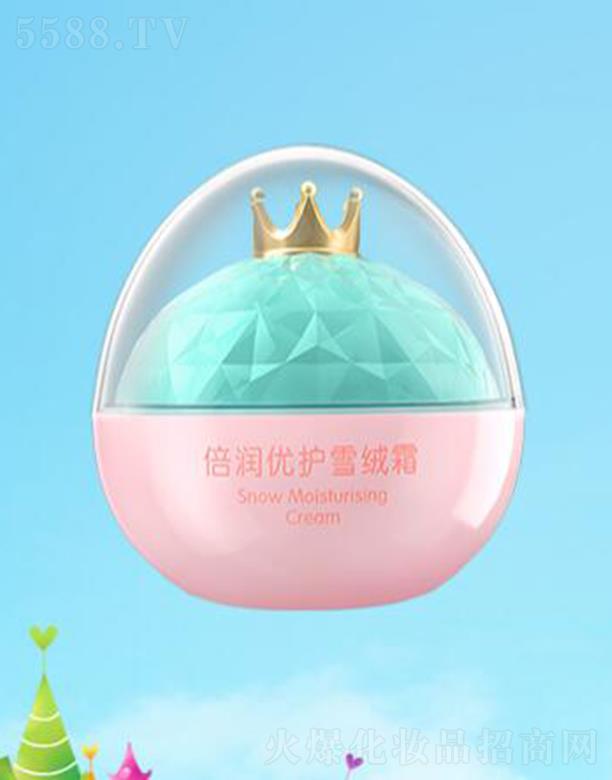 �������ӱ�����(y��u)�o(h��)ѩ�q˪ 50g���o(h��)Ƥ֬Ĥ