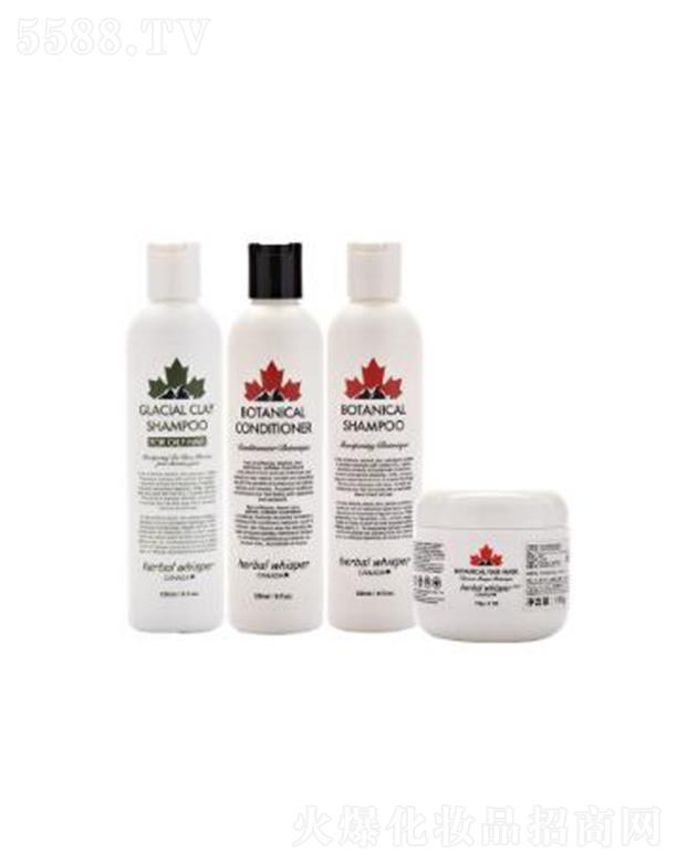 �CԊ�ЙCϴ�o(h��)�l(f��)�Y�� �l(f��)�z��ɼ����