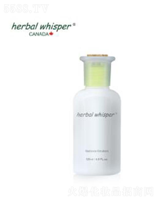 �CԊ�ݱ�����n�w������  120ml��w��(x��)āˮ��