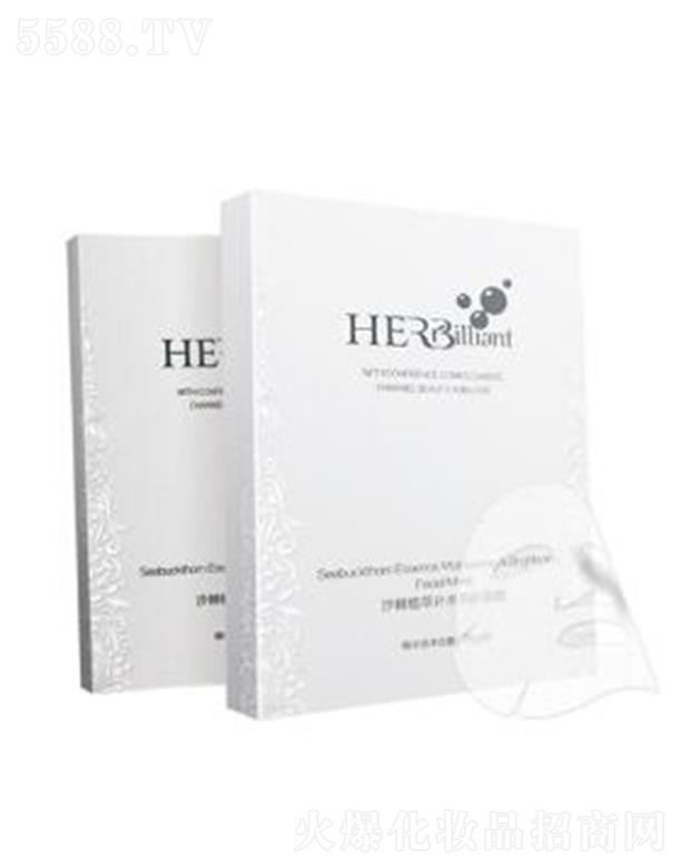 ���鱾��ɳ��ֲ���aˮ���w��Ĥ 5��/�н�Q���w����ֲ�����