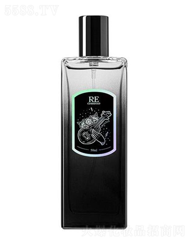 RECLASSIFIED��������С��� 50mlľ����   ������