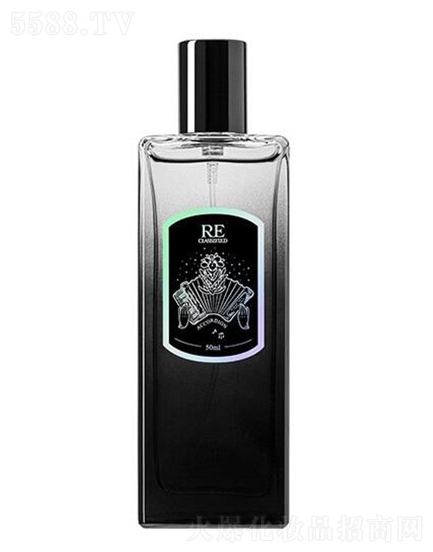 RECLASSIFIED�V���ϵ����L�� 50ml�Gֲ����