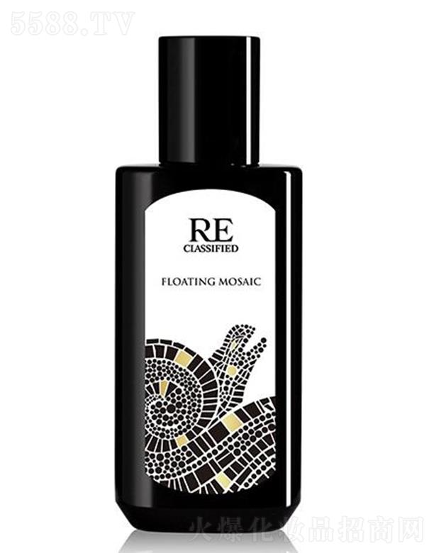 RECLASSIFIED���ӵ��Rِ�� 50ml������   ������