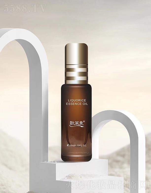 ���R���ʲݾ��A��