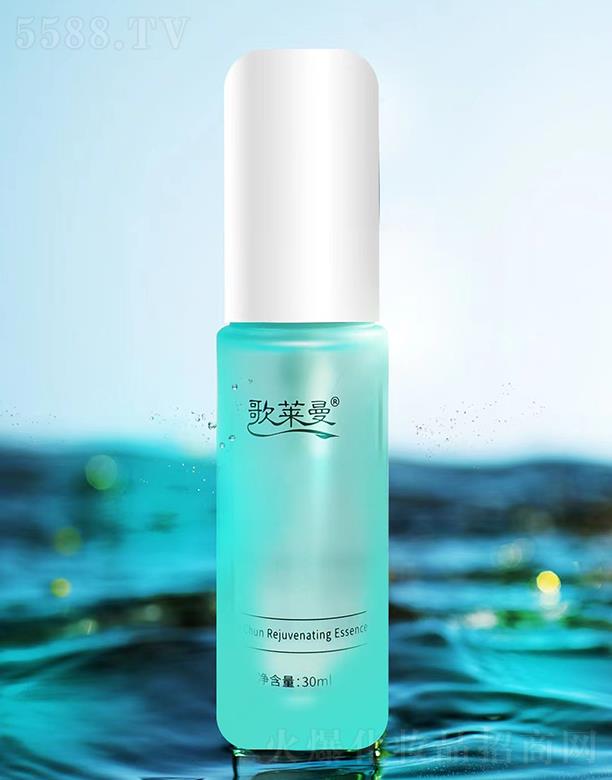 ���R��ݼ������AҺ 30ml