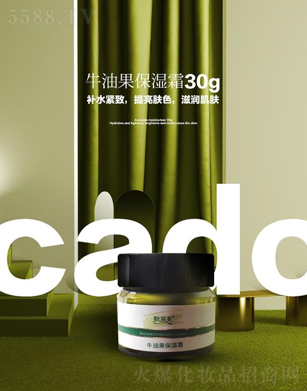 ���R��ţ�͹�����˪ 30g