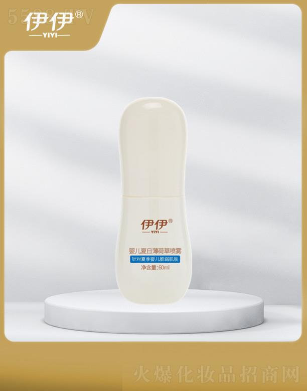 �������S���냺���ձ��ɲ݇��F �غͺ��o(h��)�������ۼ��w