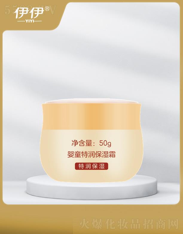 �������S����ͯ�؝�(r��n)����˪ ���o(h��)�������ۼ��w