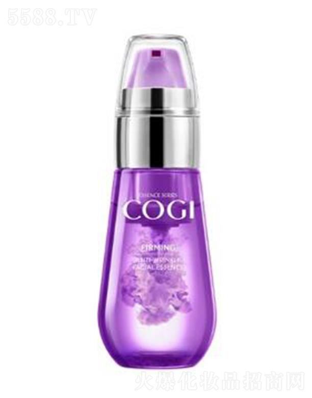 ���˵��y�o�¾��AҺ 30ml˲�rጷ��r��o�¾���