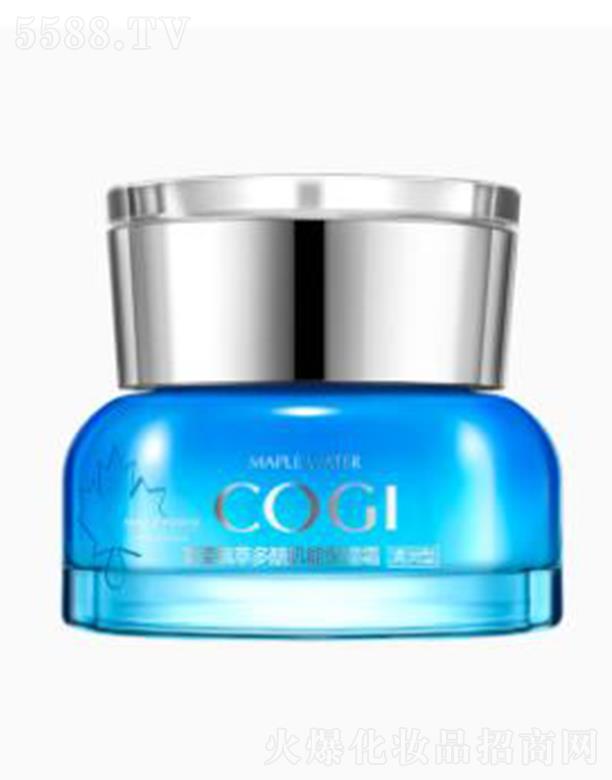 ���˗��Ͷ������ܱ���˪���坙(r��n)�ͣ�50g�ߝ�(r��n)���� ��(qi��ng)�����w�iˮ��