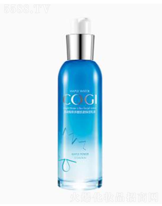 ���˗��Ͷ������ܱ�����Һ 120g���ȱ��� �iס���wˮ��(r��n)