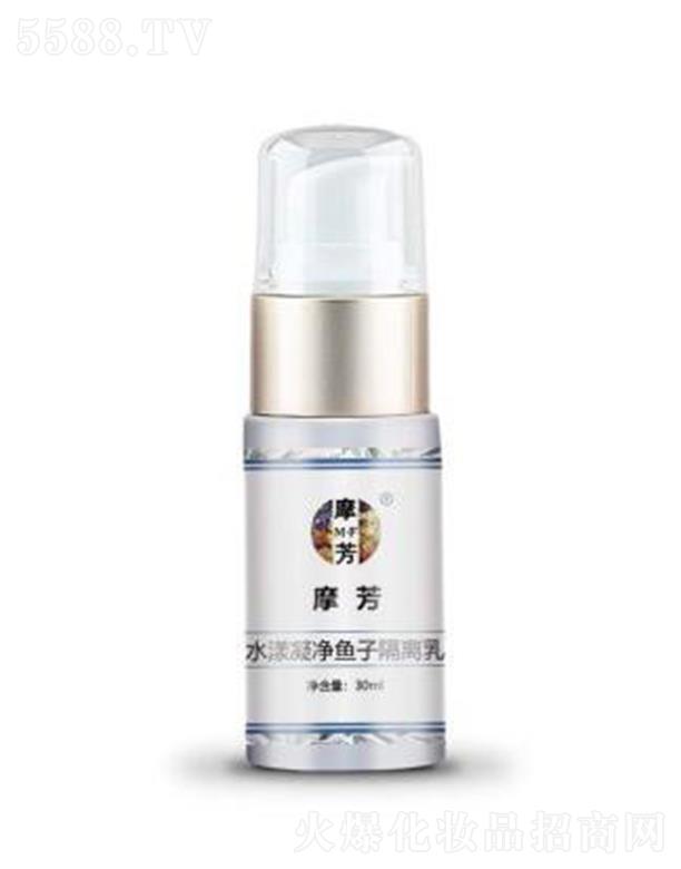 Ħ��ˮ�������~�Ӹ��x�� 30mlˮ���|(zh��)�ؼ�ā