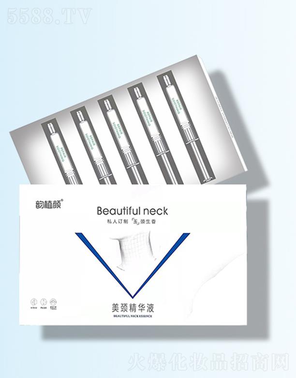 �ֲ����i���AҺ 1.5ml*5֧�����i����(x��)�y