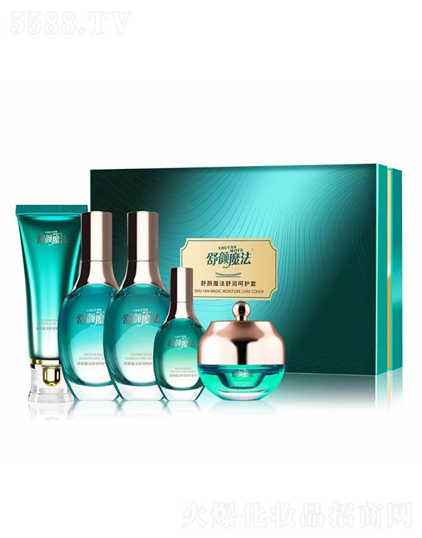 ���ħ���杙(r��n)���o(h��)��  �����o��ӯ��(r��n)����