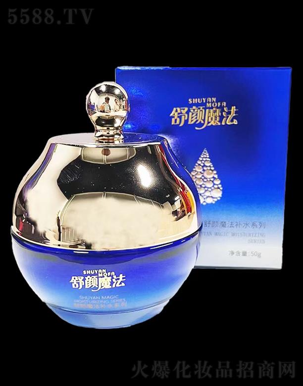 ���ħ��ˮ�⾫�A˪ 50g���w��(x��)ā�ۻ�����(r��n)����