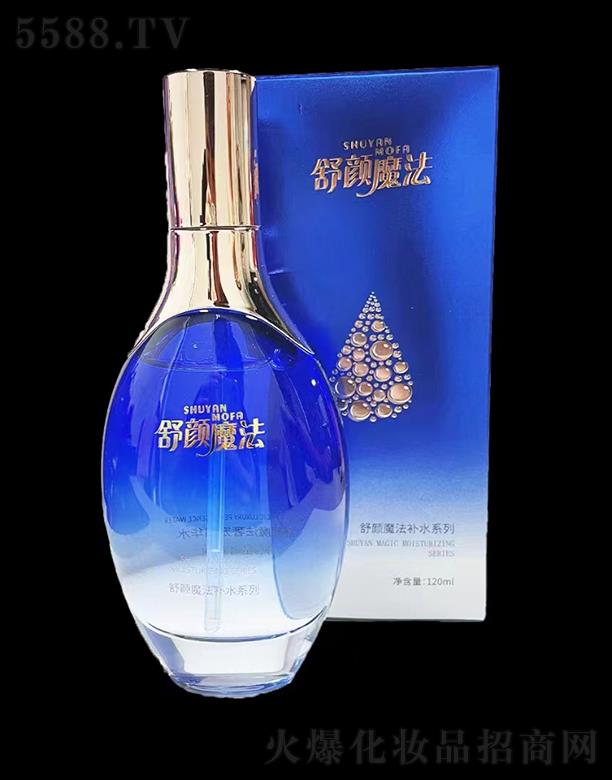 ���ħ���݌����Aˮ 120ml��(x��)ā�ۻ���������