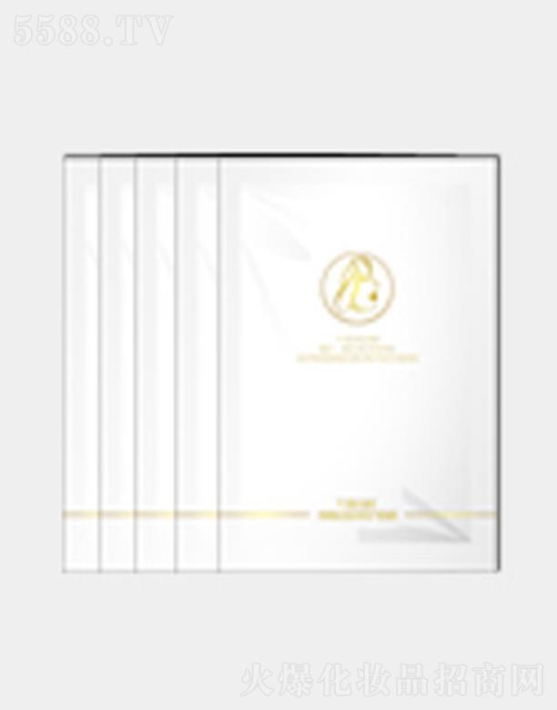 ΢�����g���o��Ĥ  28gx5Ƭ��ˬ�ߌ�(d��o)�����(x��)��