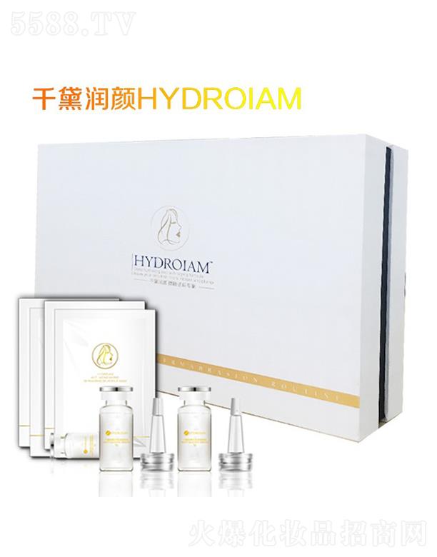 ǧ�읙�΢�����g���b �o�������ᭇ��͸