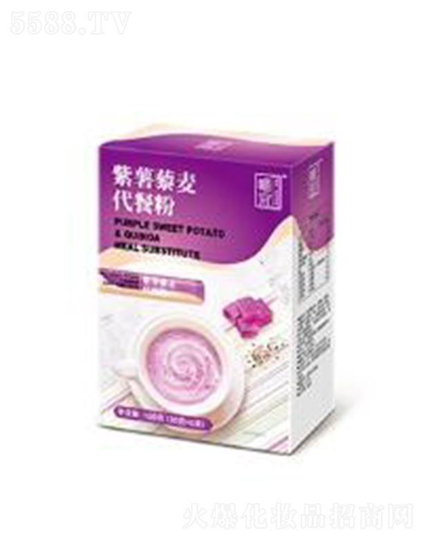 �h������޼�����ͷ� 30��/��