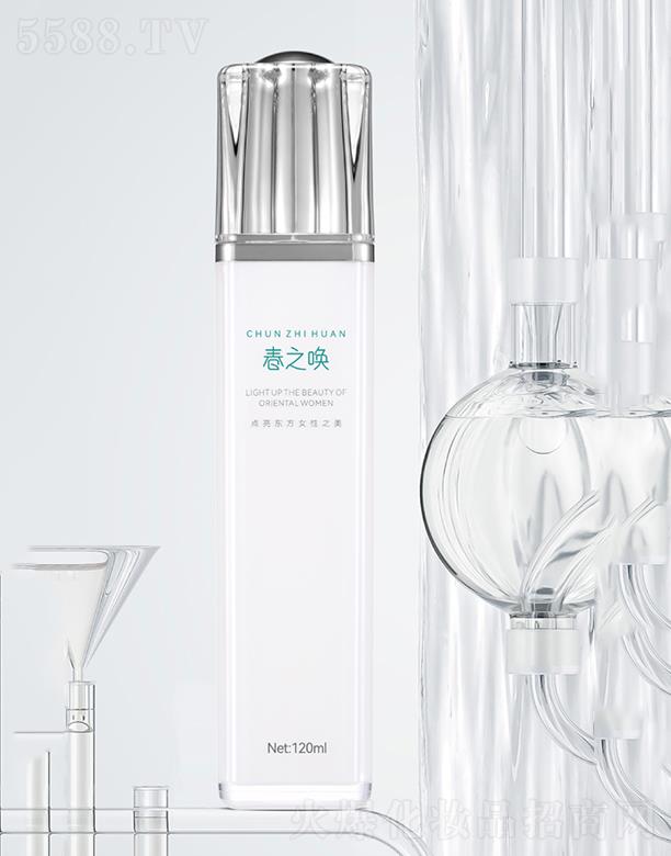 ��֮���杙(r��n)���Aˮ120ml���ƸɰW��ʹ