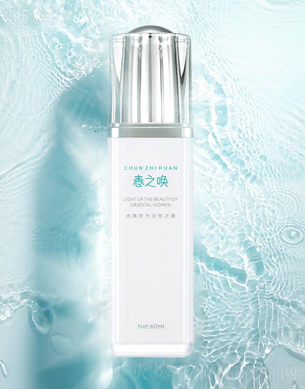 ��֮���杙(r��n)���AҺ 60ml�����Ɵ��ʹ���}