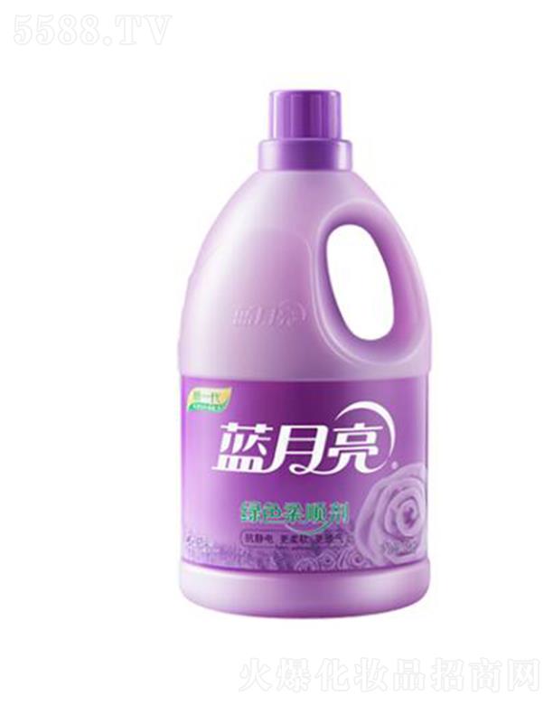 �{(l��n)�����Gɫ��현� 500g͸������m