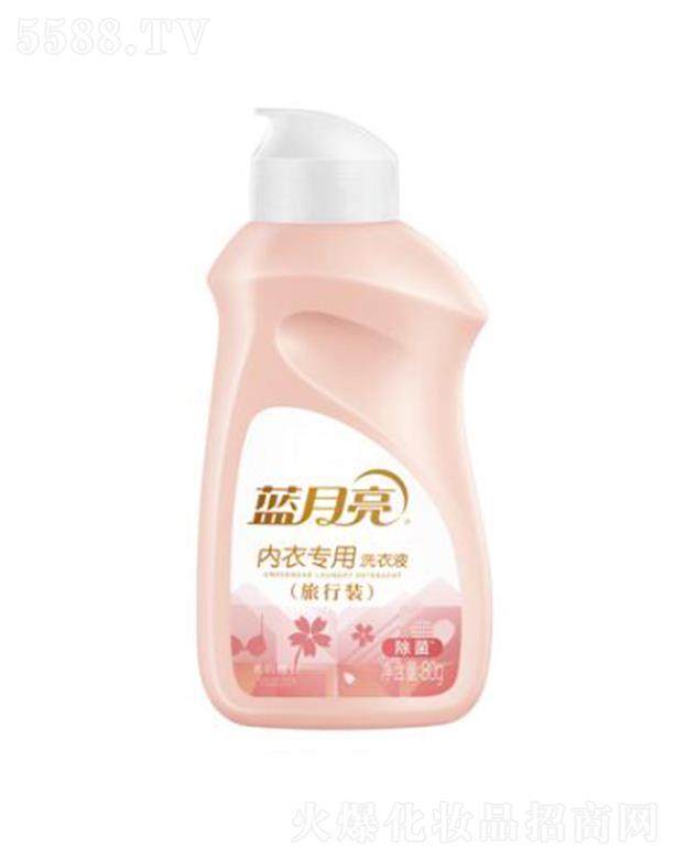 �{(l��n)������(n��i)��(zhu��n)��ϴ��Һ �������b��80g�p��ȥѪ�n�o(w��)�̼�