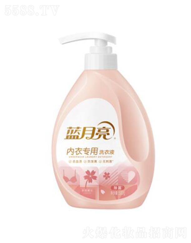 �{(l��n)������(n��i)��(zhu��n)��ϴ��Һ 500g�p��ȥѪ�n