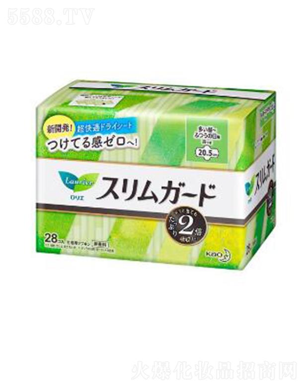 �ձ��M�ژ��������|�У�20.5cm�� 28p ��ӿ�r��Ҳ��˲�g����